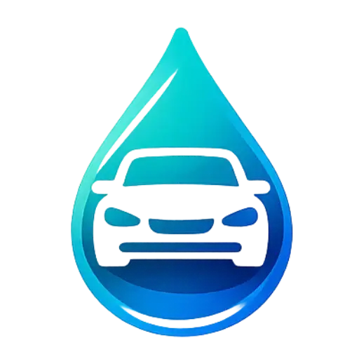 Lavage auto à domicile Saint-Laurent-des-Arbres
